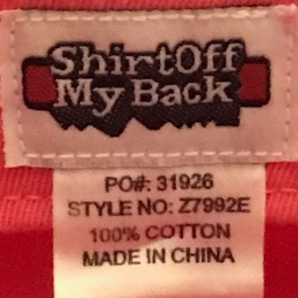 Keystone Colorado Pink Hat - Picture 8 of 11